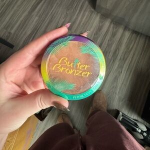 Physicians Formula Tropical Glow Bronzer